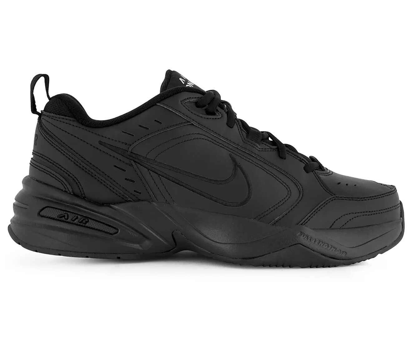 Кроссовки air monarch iv. Nike air monarch iv martine rose. Nike monarch 4. Найк аир монарх 4. Nike air monarch 3 поколение.