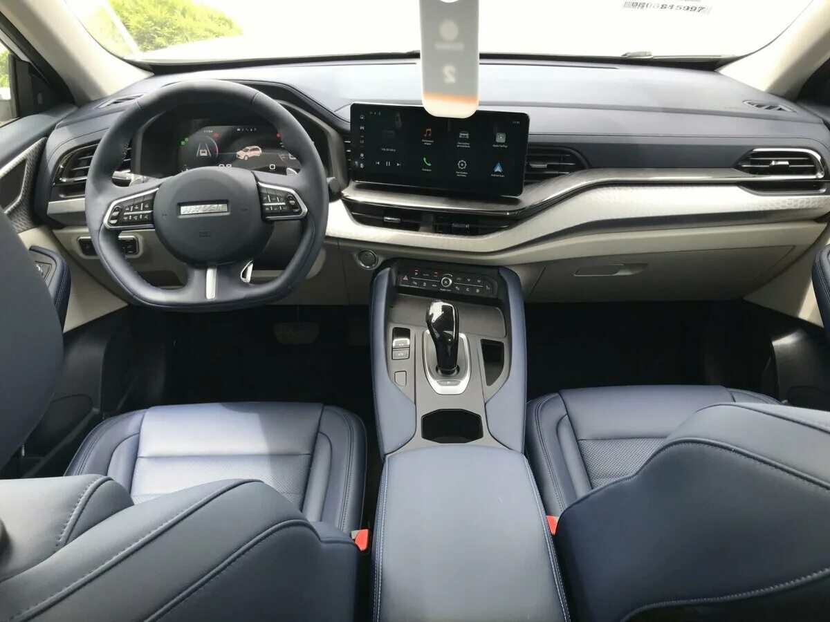 Новый haval f7 салон. Haval f7 2022 салон. Haval f7 2022 салон. Haval f7 tech plus 2023. Haval f7x tech plus 2023.