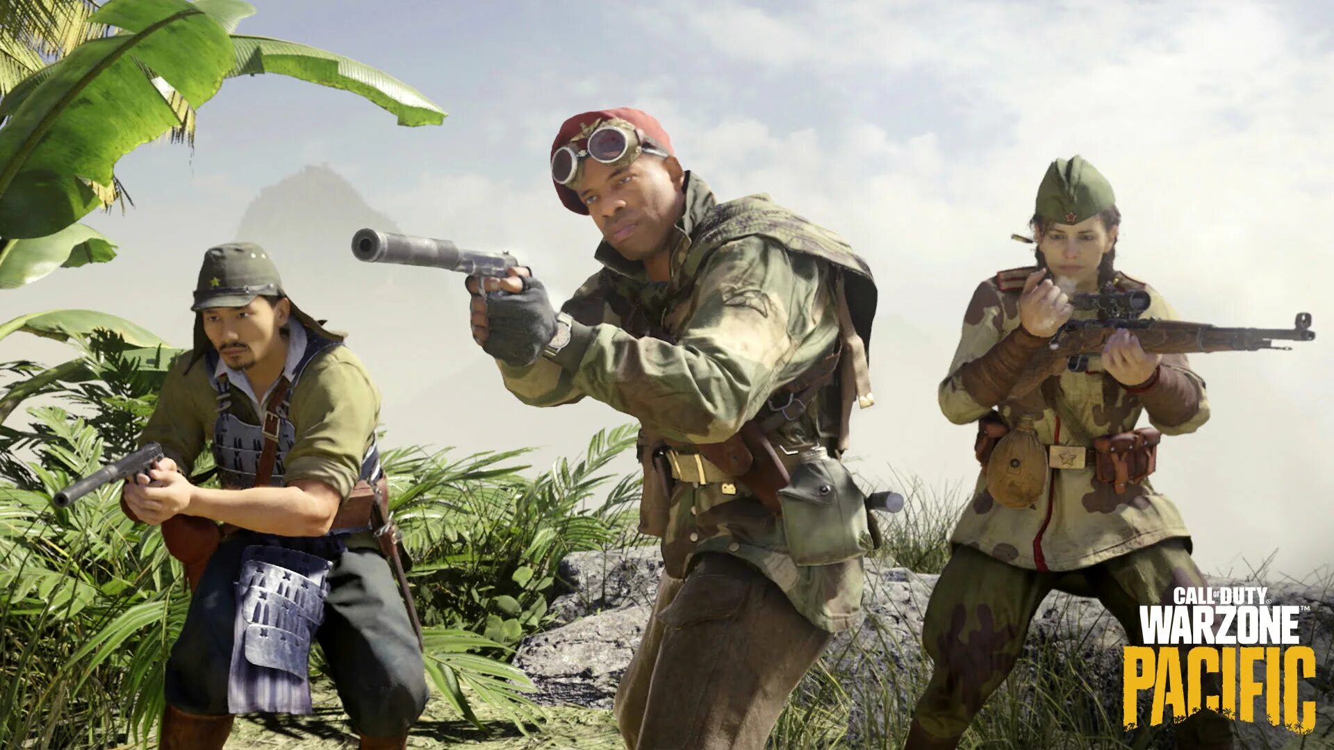 Обновление call. Call of duty vanguard. call of duty vanguard warzone. call of duty warzone 2. call of duty vanguard графика.