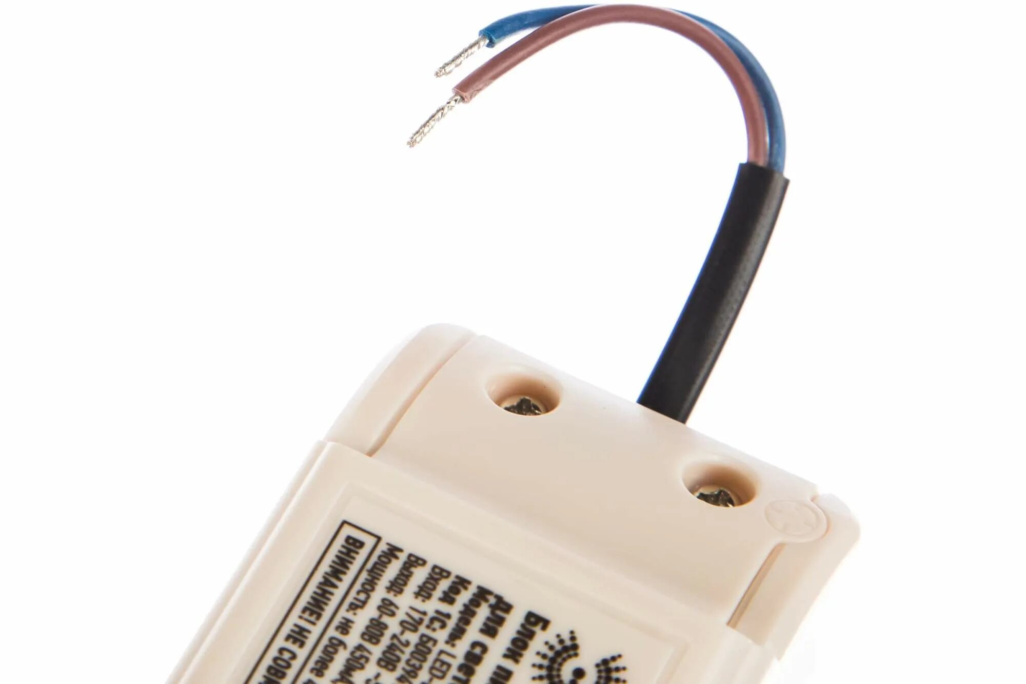 Драйвер spl 5. Драйвер led для spl-5/6 premium led-lp-5/6 (0.98x) эра б0039417. драйвер (блок питания) светодиодный для spl-5/6. драйвер для spl-5/6. блок питания (led-драйвер) эра led-lp-5/6 40 вт 0,45 а.