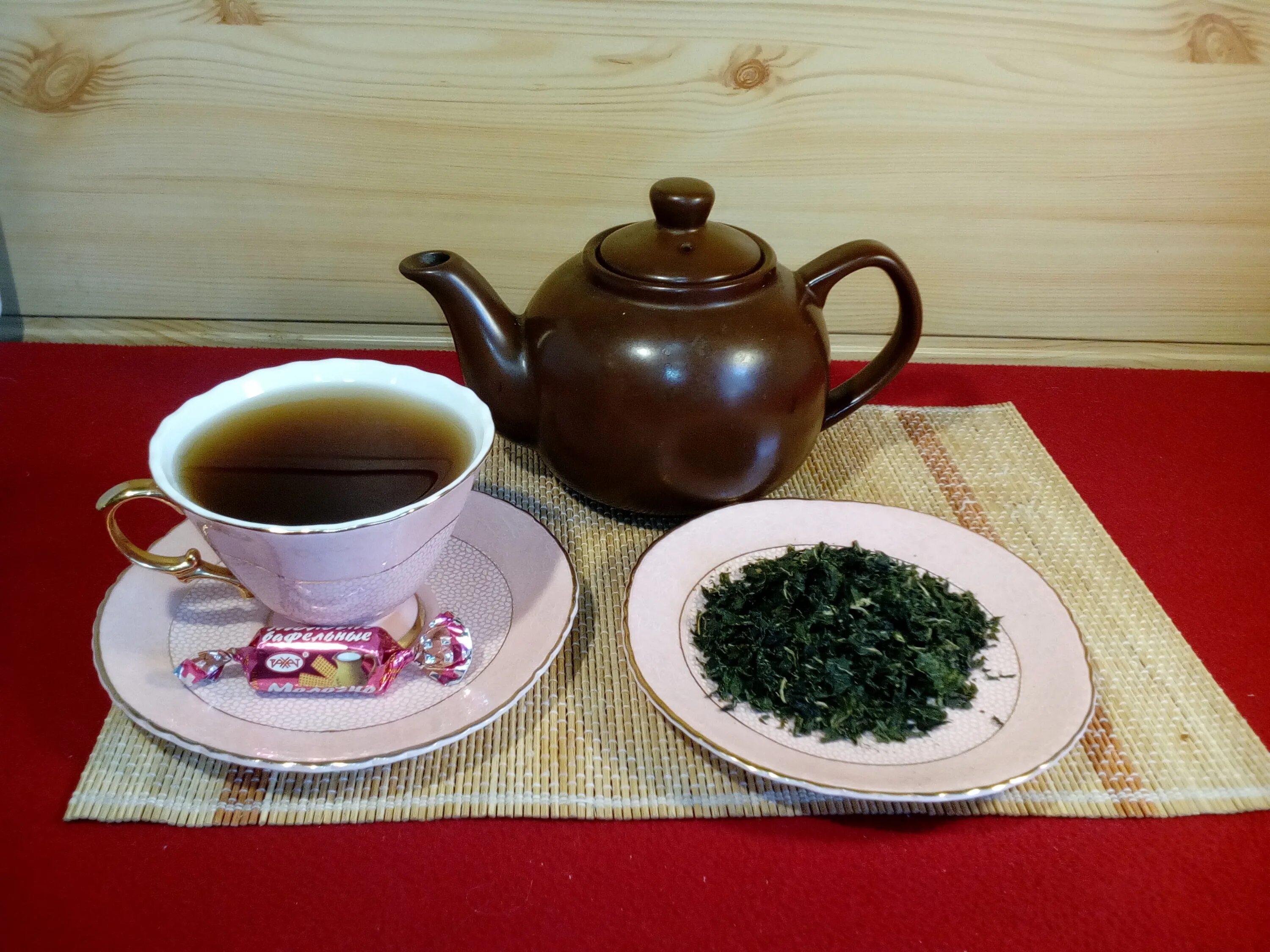 Сибирский чай купить. Сибирский чай. Чай Сибирь. Зеленый чай в Сибири. Чайная в Сибирском стиле.