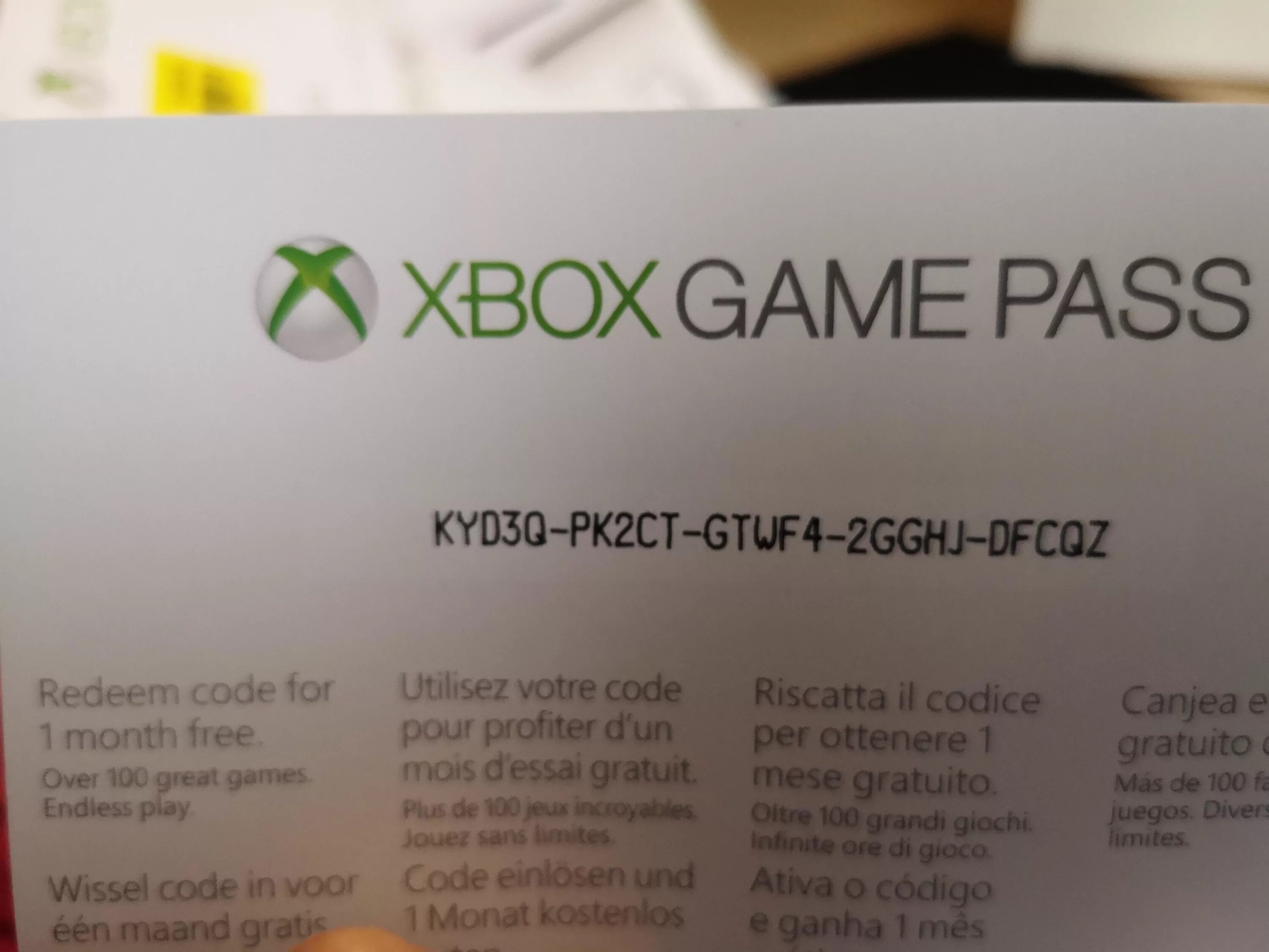 Xbox game Pass. Xbox game Pass 1 month. Код на гейм пасс Xbox. Xbox game Pass Ultimate.