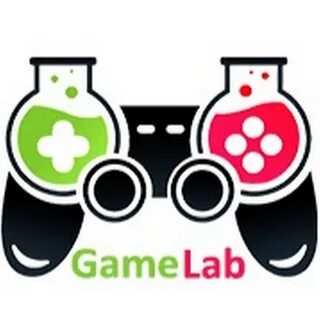 Gamelab