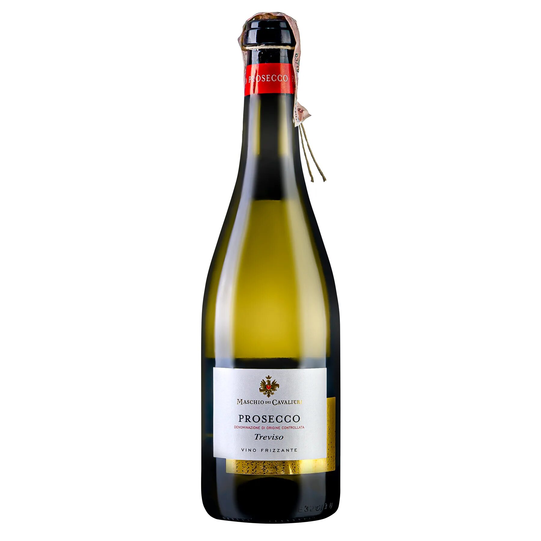 Вино маскио просекко. Вино просекко maschio. Вино игристое кавальери. Маскио просекко белое брют. Шампанское maschio dei cavalieri prosecco brut.