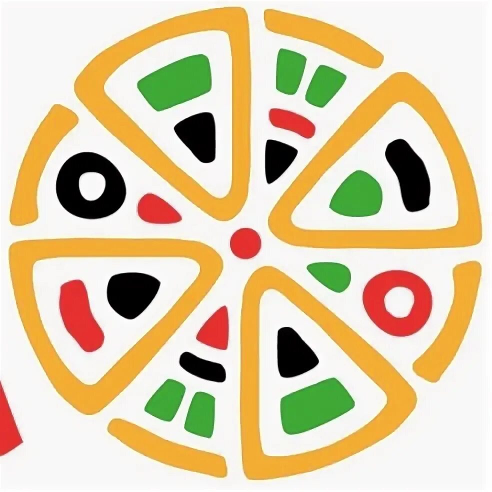 Майя пицца. Майя пицца томск иркутский тракт. Моя пицца. Майя пицца томск. Пицца томск.