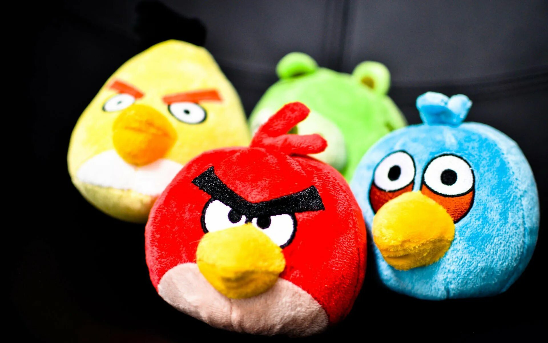 Мини берс. Ангрибёрдс злые птенчики. Angry Birds сердитые птички. Энгри бердз бердз. Игрушки Angry Birds Mashems.