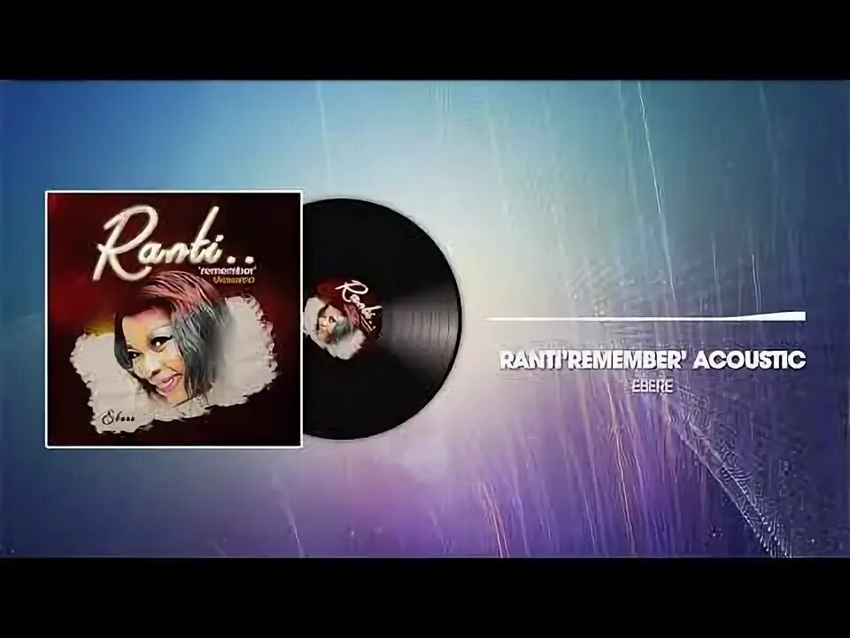 Remember acoustic. Adele rumour has it. Remember acoustic. Remember. Певец кожура.