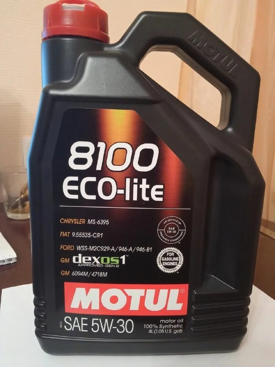 Motul 8100 Eco-Lite 5w-30. Motul 0w20 Hybrid ILSAC gf-6 5 литров. 5w30 ILSAC gf-5. Масло мотюль 5w30 Хендай. Масло sp sl