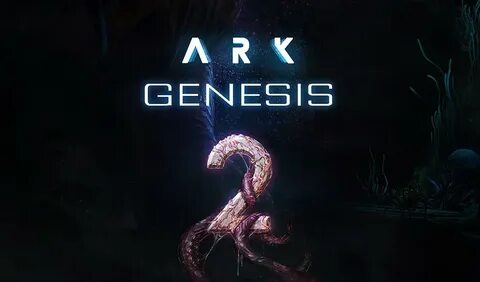 Арк 2 прохождение