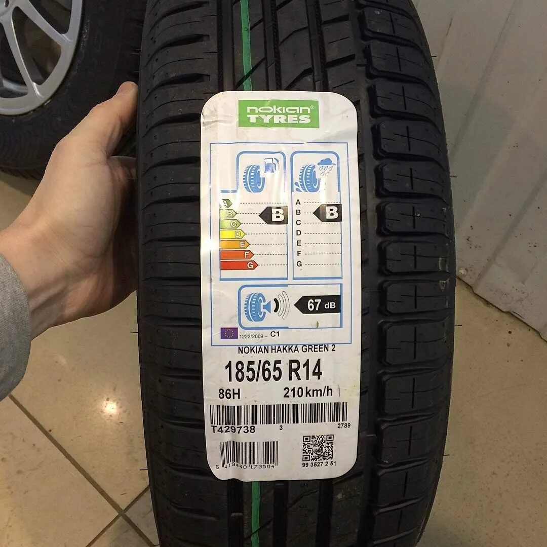 Шины nokian hakka отзыв. Nokian Hakka Green 2. Nokian Tyres Hakka Green 2. Nokian Tyres Hakka Green 2 летняя. Nokian Tyres Hakka Green 3.