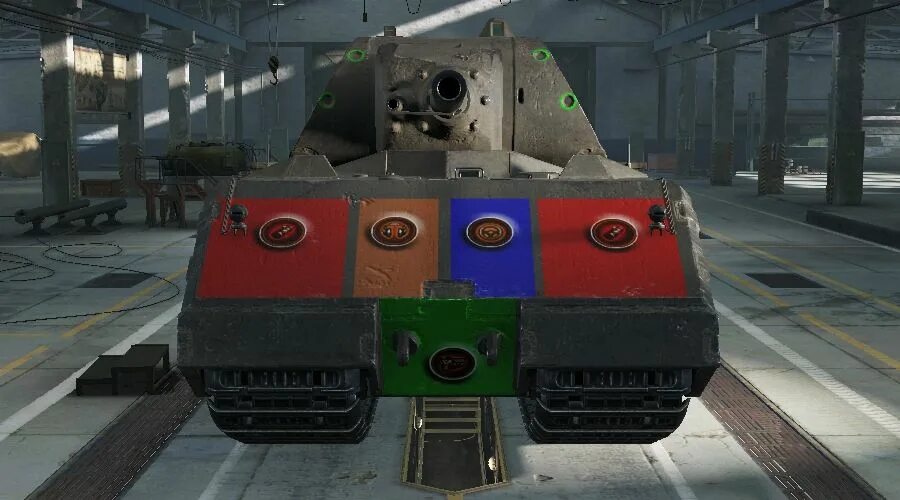 зоны пробития 279р world of tanks. 279 танк зоны пробития. T54e1 зоны пробития. 279 танк зоны пробития. зоны пробития 279.