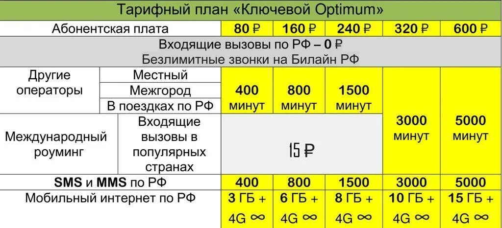 Межгород подключить. Тариф ключевой за 450 рублей Билайн. Билайн тариф ключевой 200 корпоративный. Билайн тариф ключевой за 300. Тарифный план ключевой Билайн.