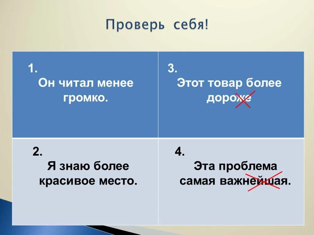 Игра корректор исправьте ошибки. Бразовании формы слова. В 1 из выделенных слов допущена ошибка в образовании формы слова. Более красивее ошибка. Обоих девочек ошибки.