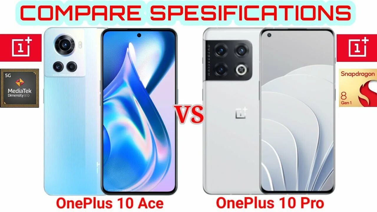 One Plus Ace 10r. ONEPLUS 10t Ace Pro. One Plus 10 Pro. One Plus 10 Ace. Ace pro телефон