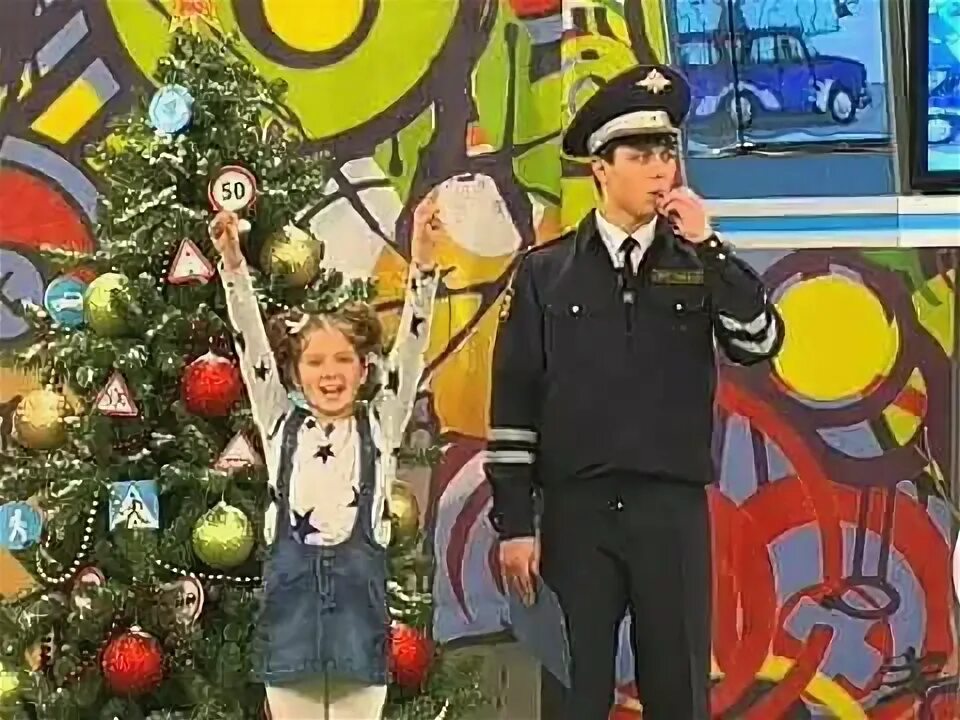 Передачи канала день победы. Теленяня новый год. программы по карусели старые. старые передачи по карусели 2008. дорожная азбука теленяня.