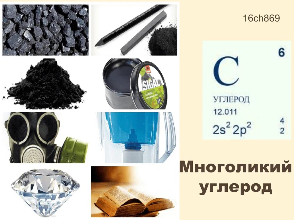 Углерод используется. Углерод в чистом виде. как выглядит углерод. углерод в повседневной жизни. прессованный углерод.