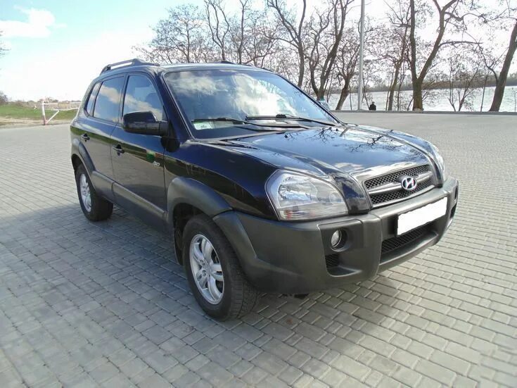 Tucson 2008 купить. Hyundai Tucson 2008. Туссан 2008 года. Hyundai Tucson 2008 зеленый. Хендай Туссан 2008 года.