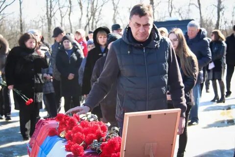 Артемовский сегодня последние новости