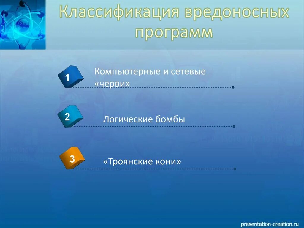 Классификация вредоносных компьютерных программ. Вредоносные программы таблица. Классификация вредоносного по. Классификация вредного программного обеспечения. Программные вредоносное действие