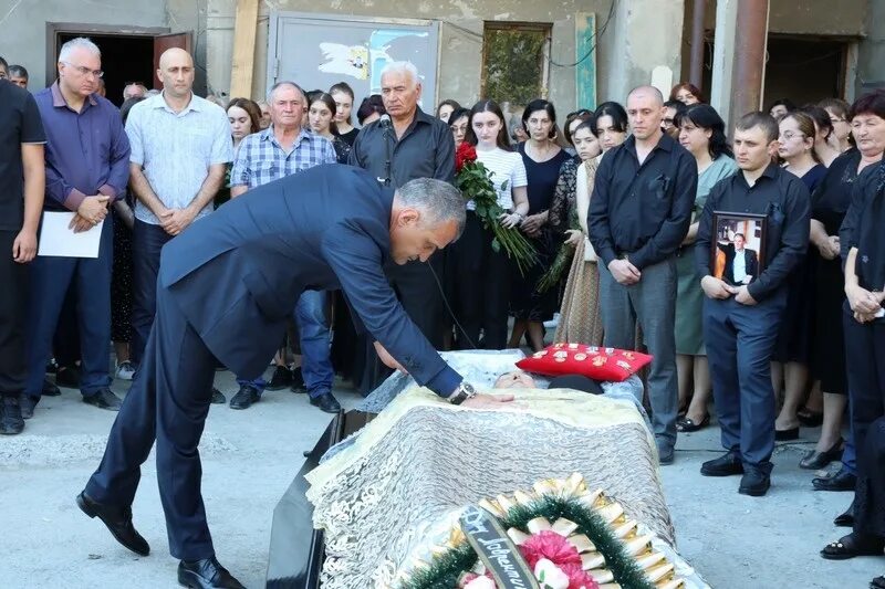 Погода в цхинвале на сегодня. РЮО Цхинвал. Винченцо Цхинвал.