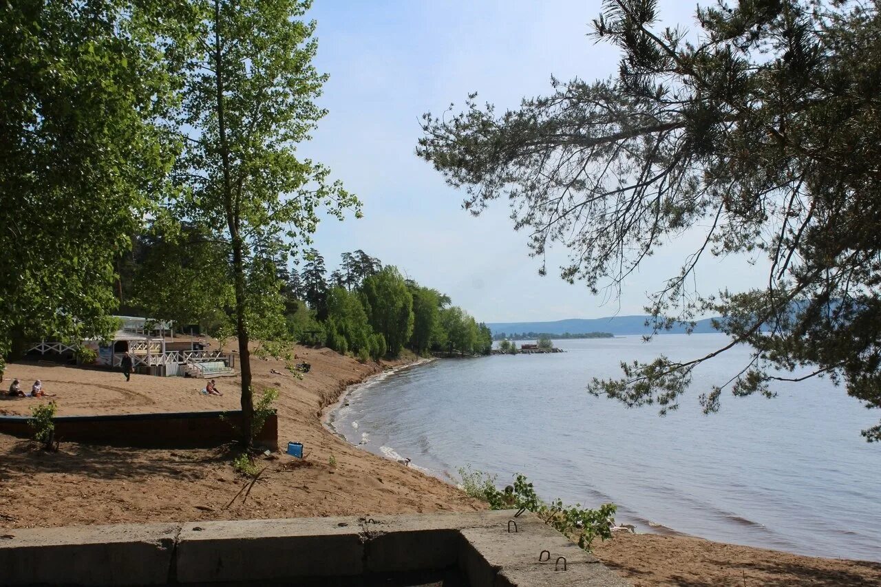 Пляж тольятти автозаводский. Пляжи тольятти 2024. Пляж тольятти автозаводский. Пляжи тольятти 2024. Мангалия румыния.