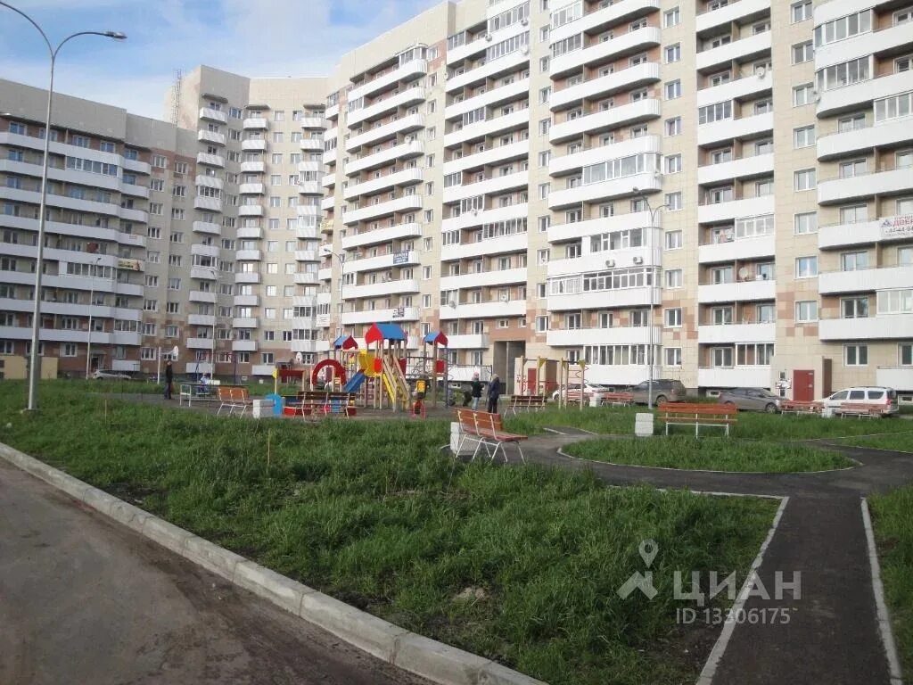 Московский проспект 43 архангельск. Москва, ул. 43. Улица лесная дом 43. Метро белорусская ул лесная 43.