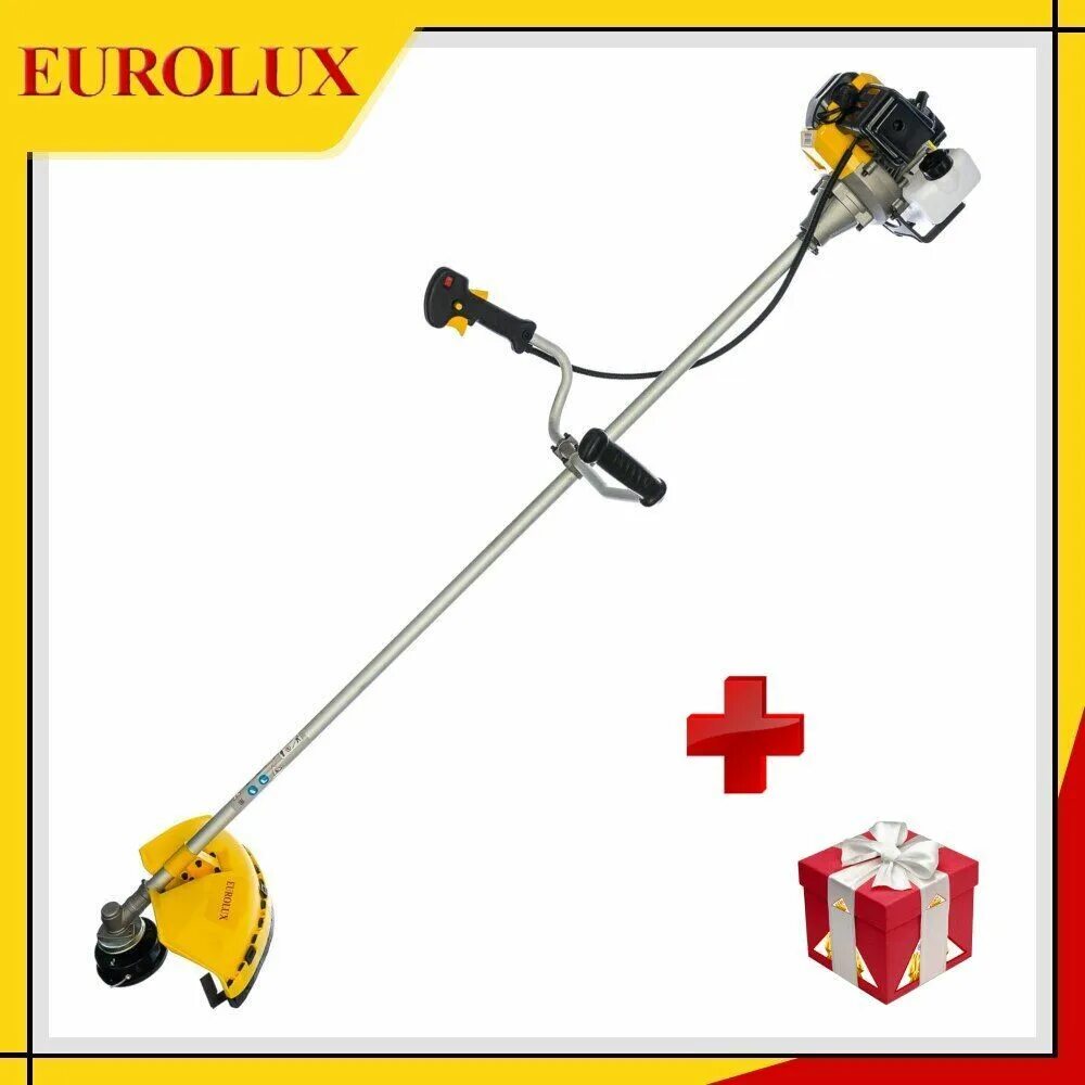 Eurolux tr-2500s. Бензиновый триммер tr-1000t eurolux 70/2/15. Eurolux tr-2500s. Бензотриммер eurolux tr-2500t разборная штанга. Триммер бензиновый tr-1500t eurolux.
