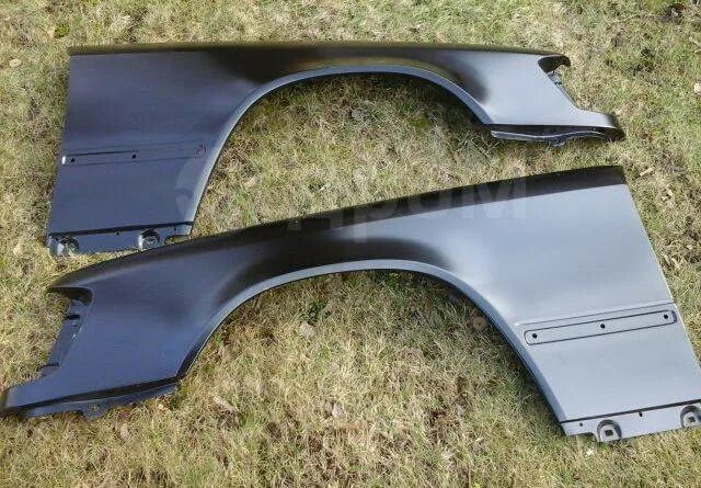 Лысьва на заднее правое крыло 124 е500. Крыло 124. Крыло мерседес 124. Переднее крыло на 124. Передние крылья мерседес 124.