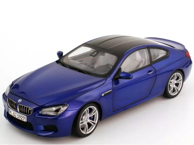 1 18 BMW m6. Модель BMW m6 f06 Paragon 1:18. BMW m2 1/18. BMW m6 e63 1/18.