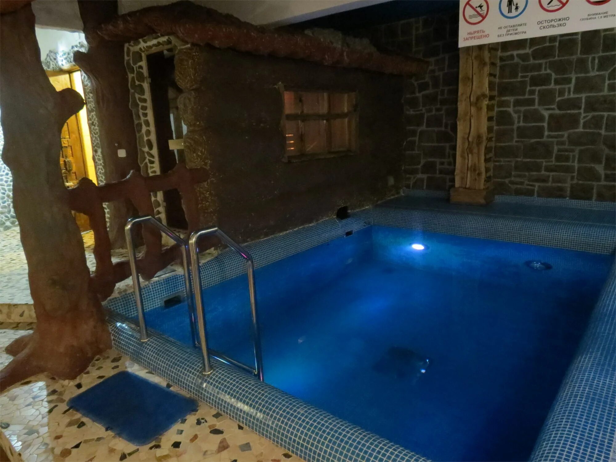 сауна нико кемерово инициативная. сауны кемерово адрес. сауна кемерово с бассейном кемерово. олимп нововоронеж сауна. сауны кемерово адрес.