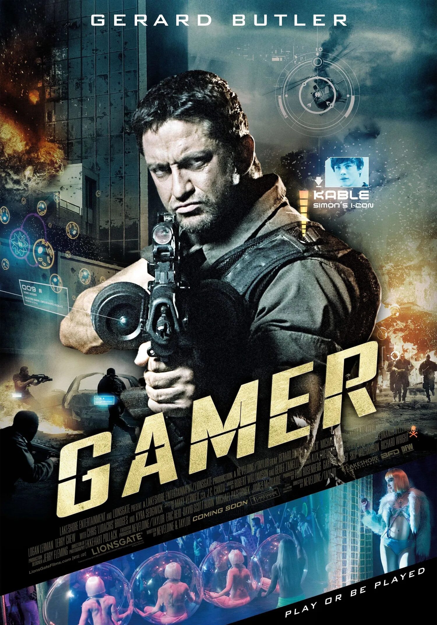 джерард батлер геймер. геймер фильм 2009. геймер (2009) (gamer). геймер 2009 года. геймер 2009 года.
