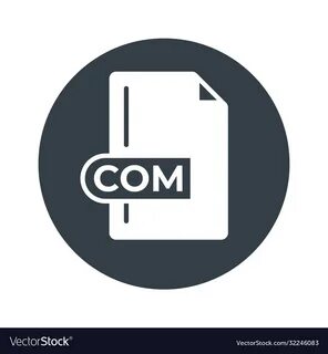 Файл odt