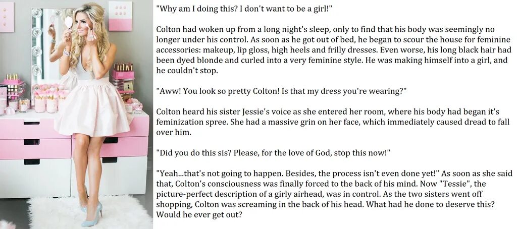 Where is your sister be now. Tg only sleep. his sister.