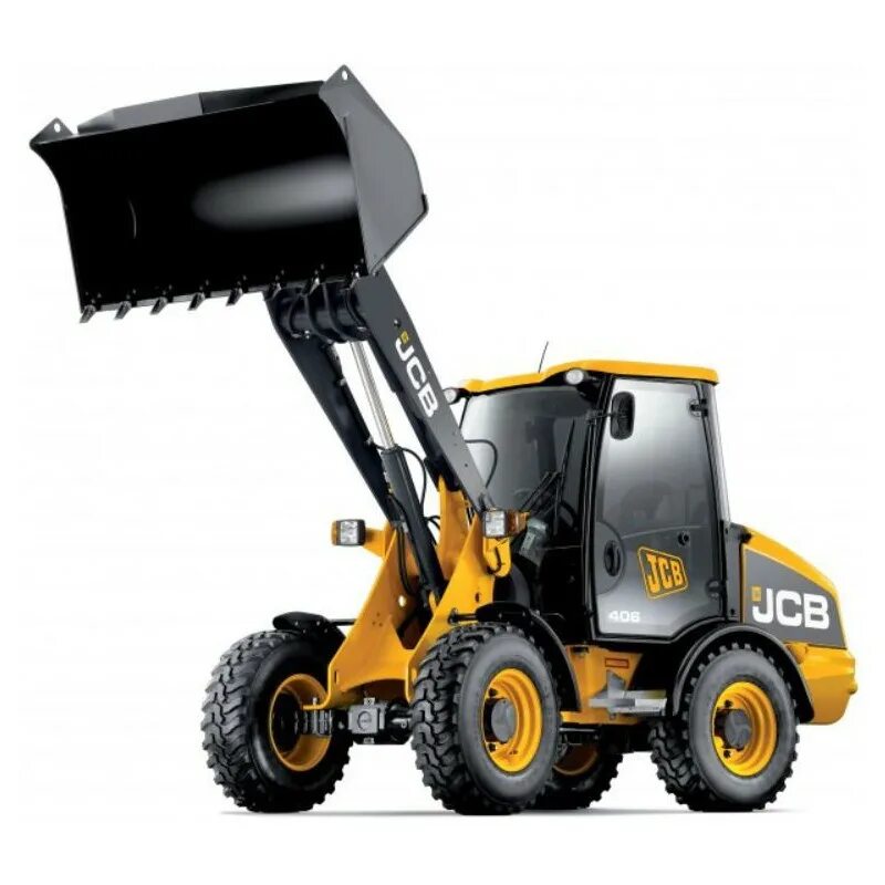 Модели jcb. Jcb 406. погрузчик jcb 406. jcb 406 фронтальный погрузчик. мини фронтальный погрузчик jcb.