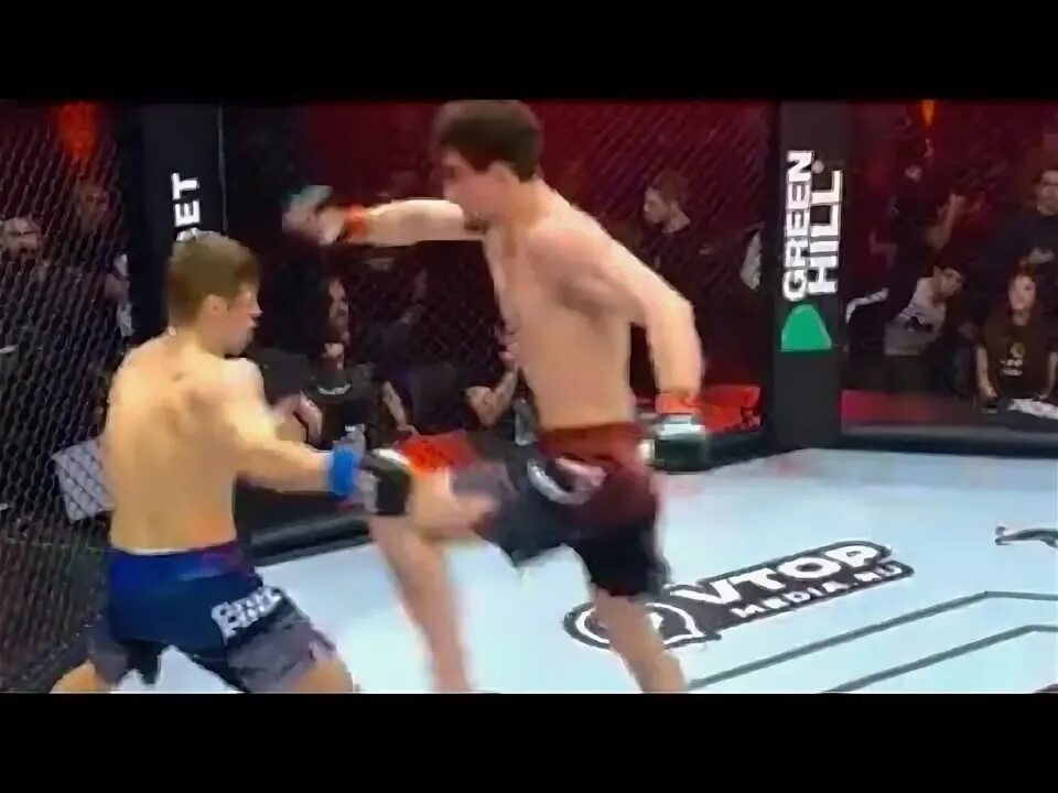 Американский боец. Нокаут в чистом поле. Сборная грузии по мма 2022г. Нокаут в чистом поле. Американский боец.