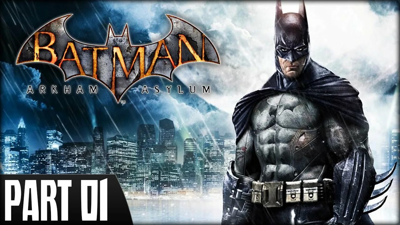 Asylum ps3. Batman: arkham asylum (ps3). batman arkham asylum ps3 диск. man arkham. пациенты аркхема.