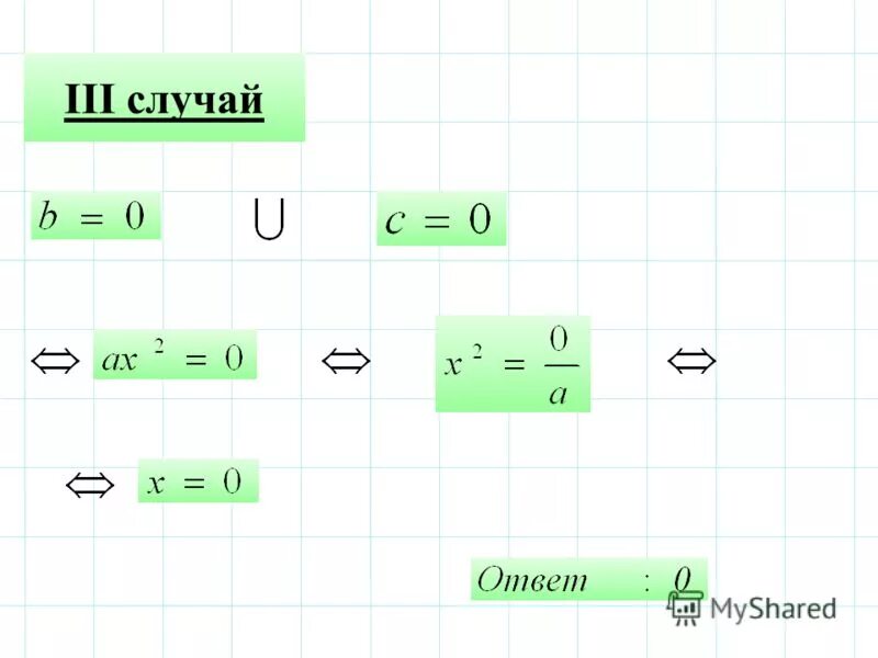 Случаем ответом на него будет. (AX+B)*(CX+D)=0 решение. AX:A=B:A ответ. AX+B=0. AX=B случаи.