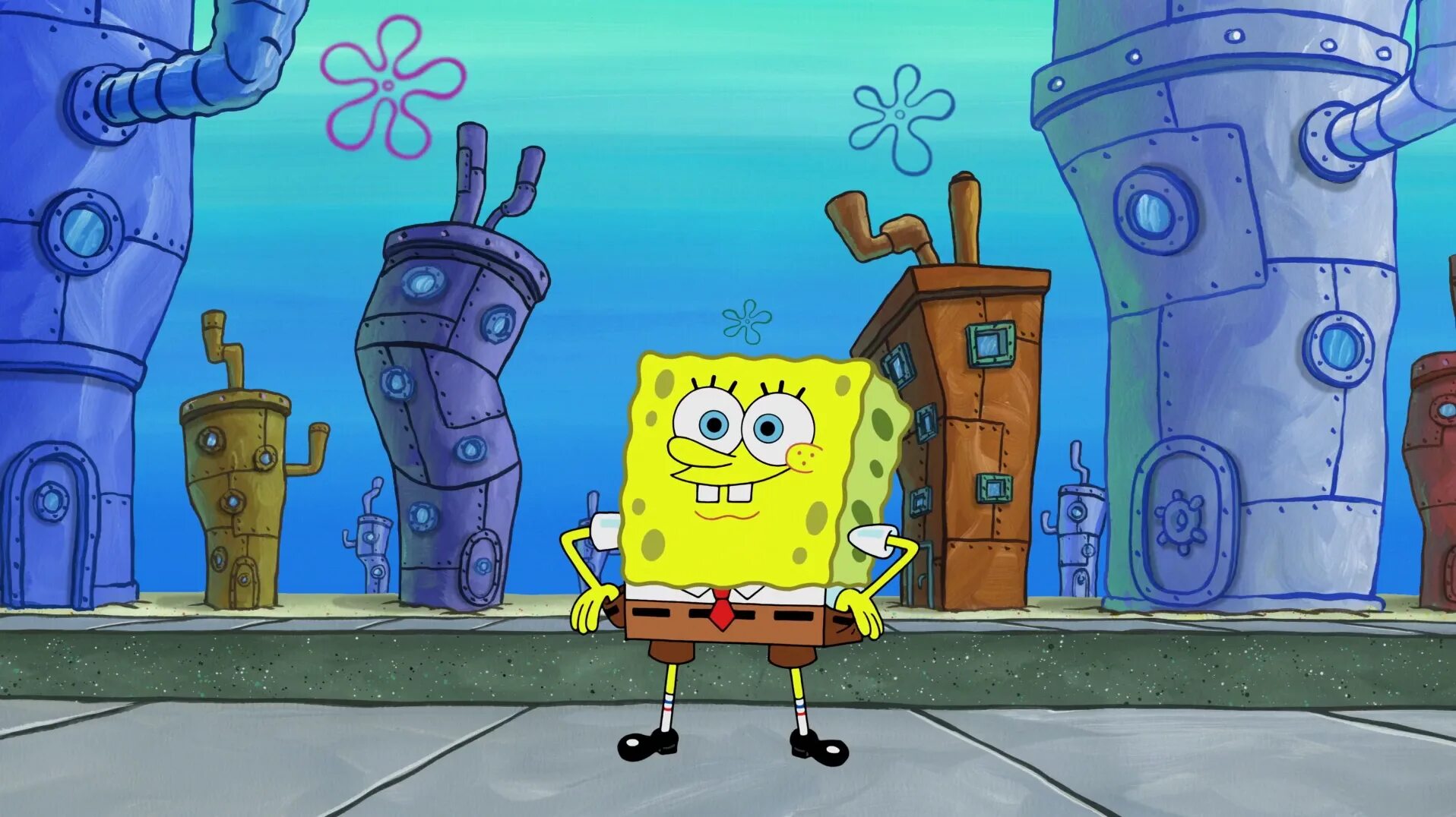 Sponge 2. Губка Боб квадратные штаны 2=2. Губка Боб квадратные штаны Бутылкокрут.