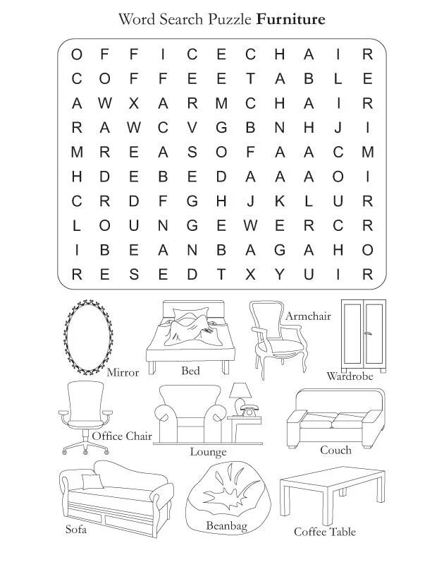 Кроссворд по. Кроссворд на английском для детей. Дом задание по английскому языку для дошкольников. Упражнения на тему мой дом на английском. Задания по английскому по теме в городе.