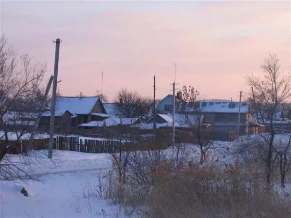 Погода в вознесенке приморский край хорольский. Село поповка в хорольском районе. Погода в вознесенке приморский край хорольский. Село лучки приморского края. Село лучки приморского края.