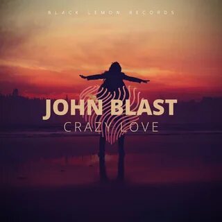 John Blast. 