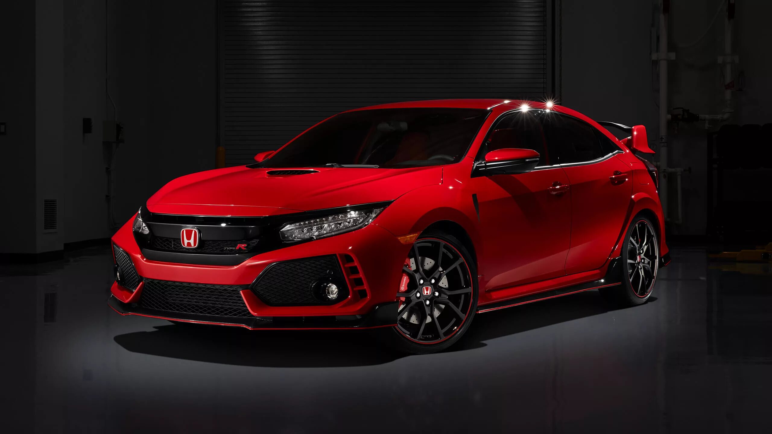 Honda civic type r 2015. Ливреи на nissan skyline r34. Хонда цивик тайп р 2020. Toyota c-hr. 33 р 2020.