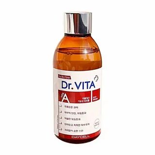 Dr vita