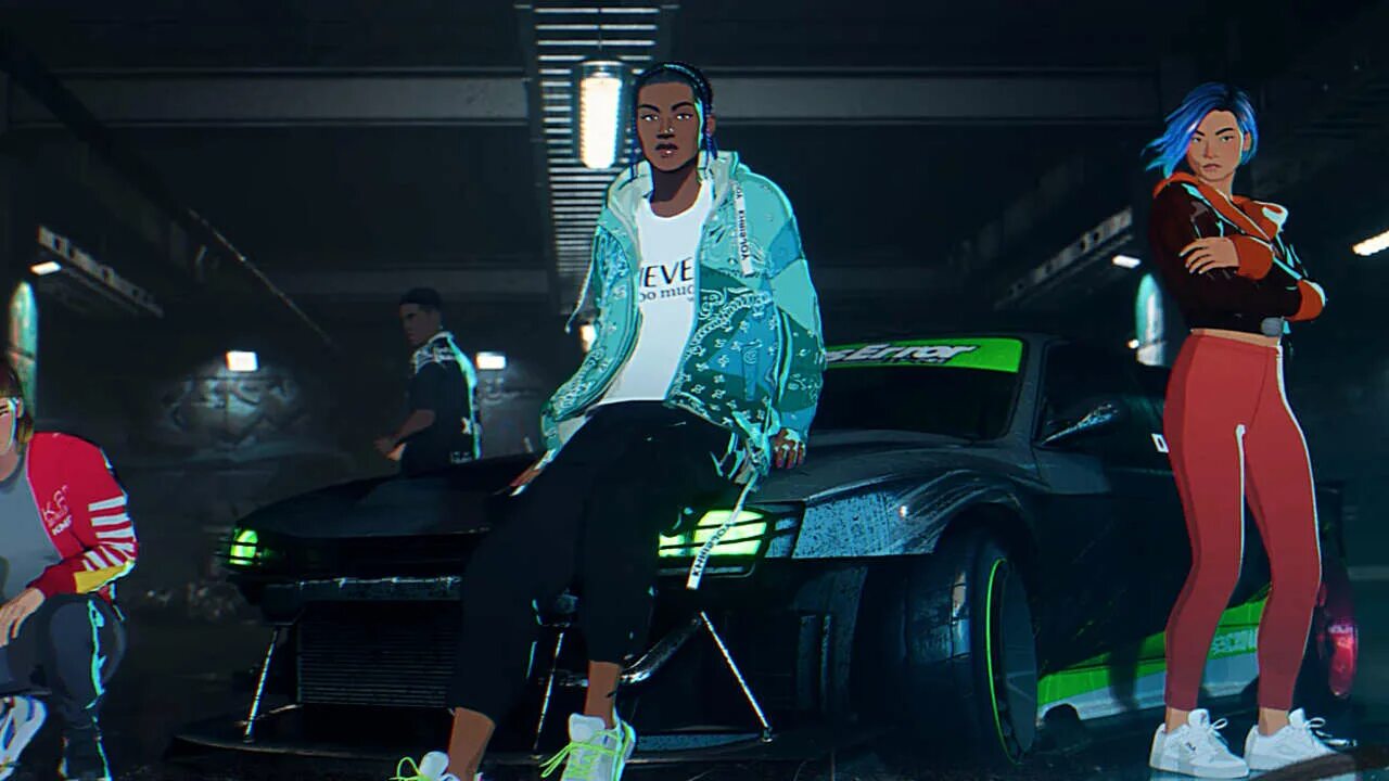 Новый nfs unbound. Need for speed unbound asap rocky. need for speed unbound. новый nfs. need for speed новый.