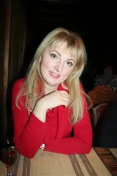 Иванушкина москва. Иванушкина москва. Иванушкина москва. Иванушкина москва. Иванушкина москва.