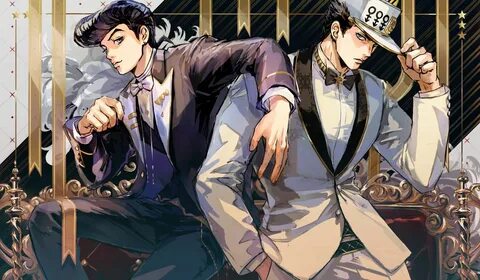 Diamond is unbreakable