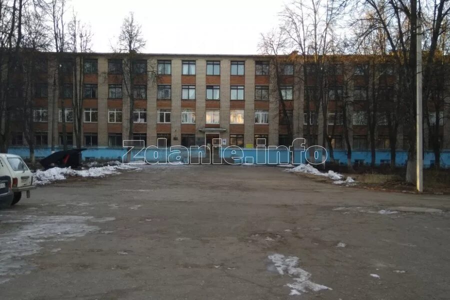 Заводская 5 узловая. Магазин московский узловая. Узловая заводская 16а. Парикмахерская на заводской. Узловая центр.