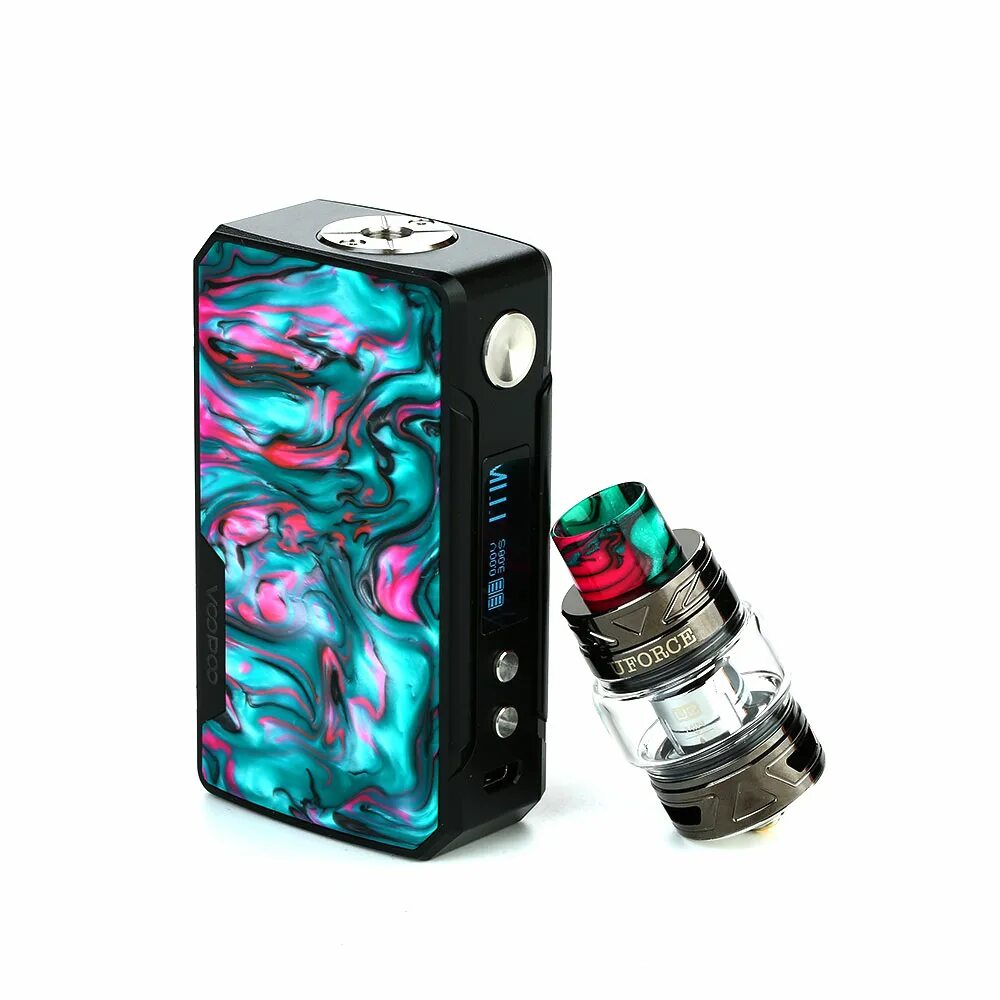 Сигарета voopoo купить. Drag Mini 117w. Drag 2 Mini 117w. VOOPOO Drag Mini 117w. Drag Mini Kit 117w.