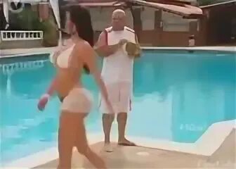Vai vai vai slowed