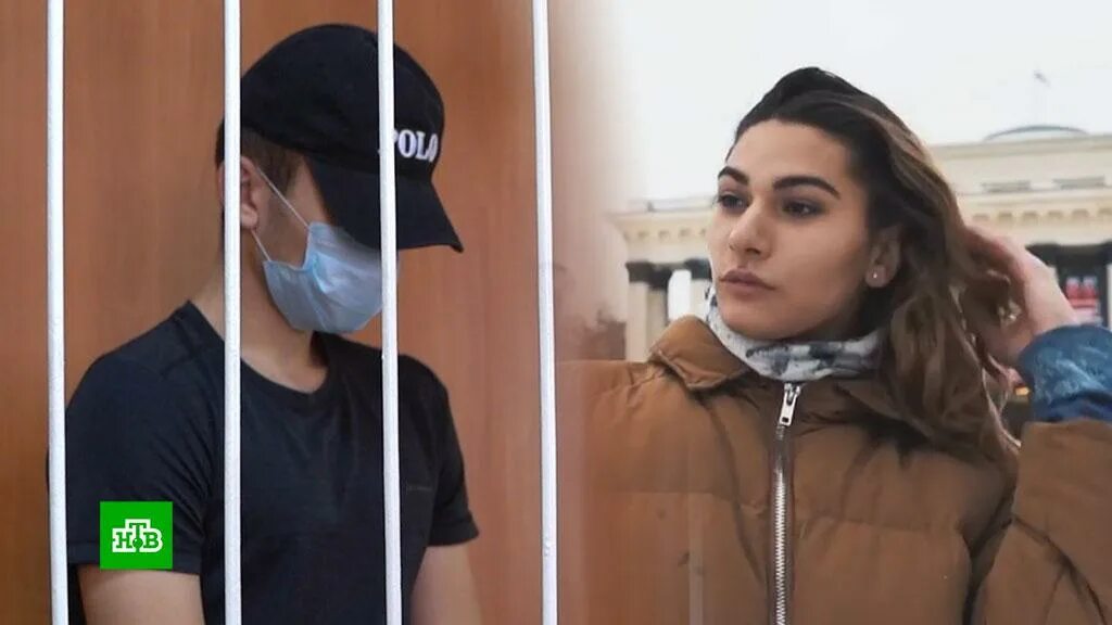 клиника первый шаг василий шуров. трансгендеры в армии сша. комиссии для трансгендеров шуров психиатрия. трансгендер в украинской армии. комиссии для трансгендеров шуров психиатрия.